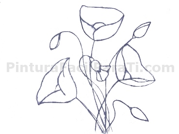 dibujos-diseños-patrones-moldes-plantillas-y-estenciles